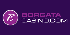 borgata casino logo