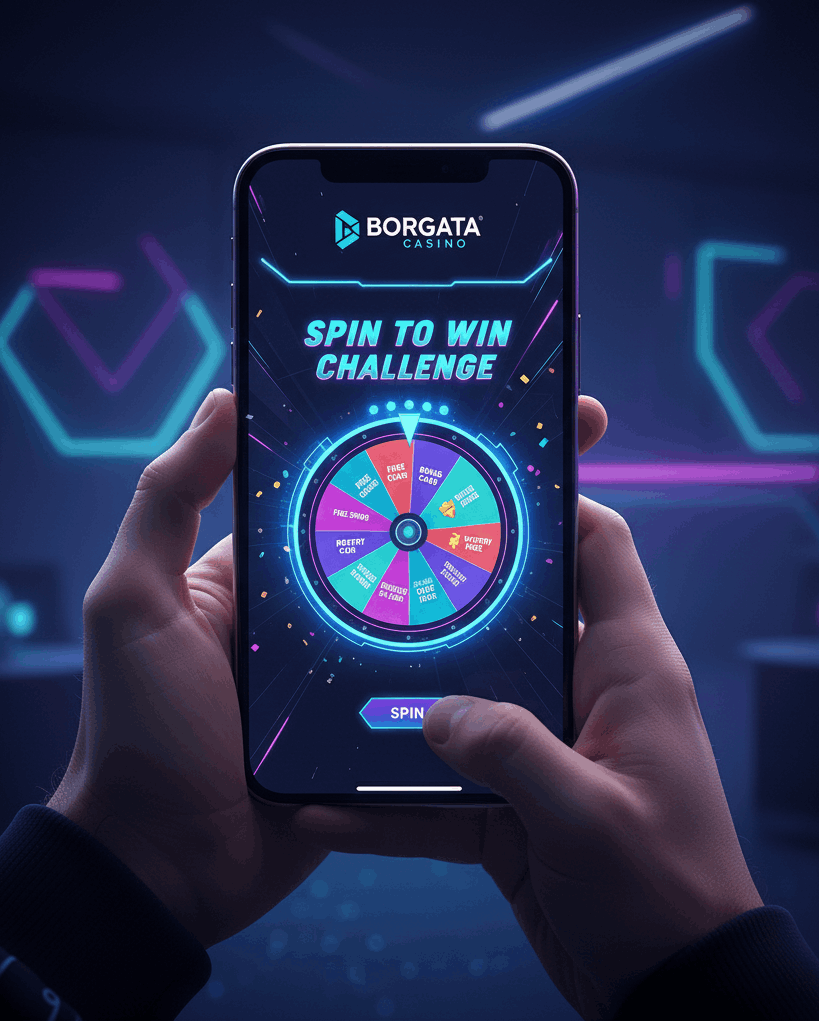 Modo Casoni Promo Code